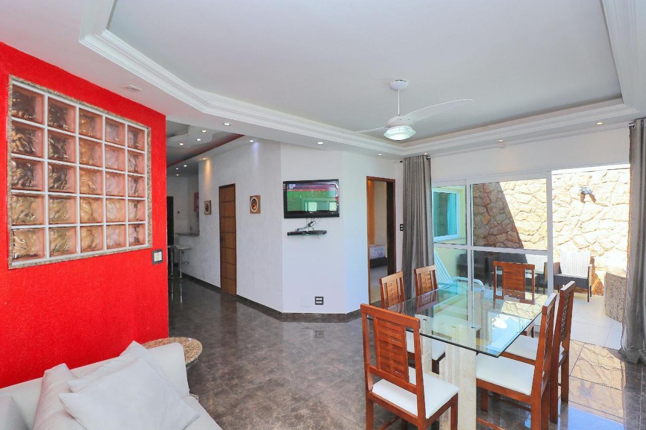Nice Penthouse With Pool, Close To The Beach Rio de Janeiro Dış mekan fotoğraf