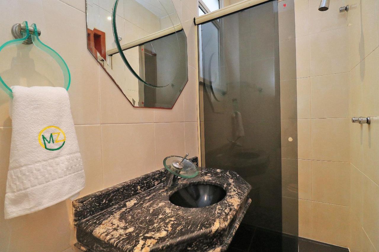 Nice Penthouse With Pool, Close To The Beach Rio de Janeiro Dış mekan fotoğraf