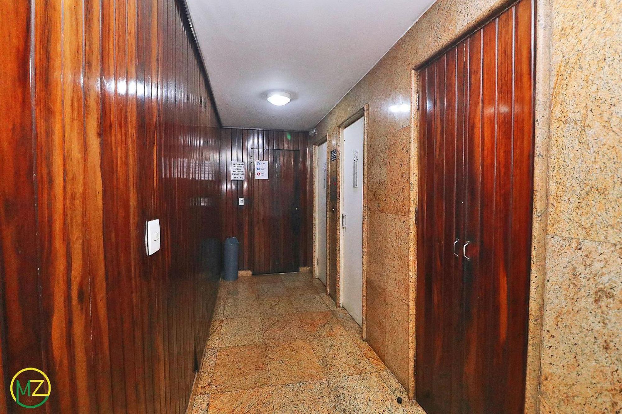 Nice Penthouse With Pool, Close To The Beach Rio de Janeiro Dış mekan fotoğraf