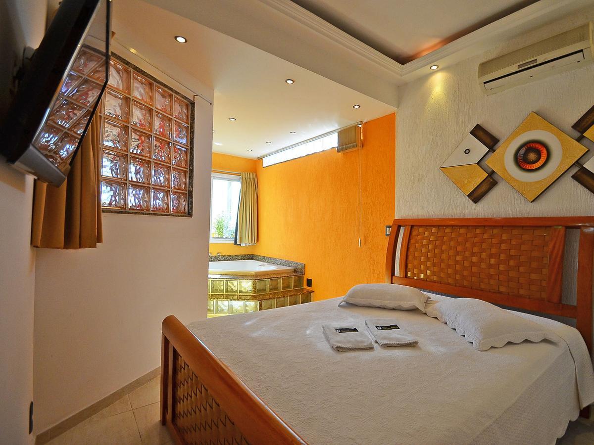 Nice Penthouse With Pool, Close To The Beach Rio de Janeiro Dış mekan fotoğraf